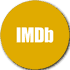 IMDB